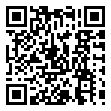 Scannable QR Code Link for 3010 Brendan Avenue property details