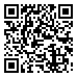 Scannable QR Code Link for 199 Delmont Avenue property details