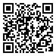 Scannable QR Code Link for 2301 Tacoma St property details