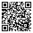Scannable QR Code Link for 13 Cedar Avenue property details