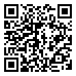 Scannable QR Code Link for 206 Sheas Terrace property details