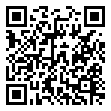 Scannable QR Code Link for 161 Heckman Road property details