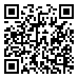 Scannable QR Code Link for 214 Priscilla Lane property details