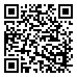 Scannable QR Code Link for 209 Bright Oaks Drive property details