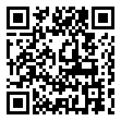 Scannable QR Code Link for 1 Larken Lane property details