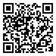 Scannable QR Code Link for 234 S Ann Street property details