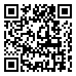 Scannable QR Code Link for 45 Millard Road property details