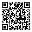 Scannable QR Code Link for 638 Raven Avenue property details