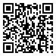 Scannable QR Code Link for 2621 Sloatfield Avenue property details