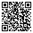 Scannable QR Code Link for 810 Acri Road property details