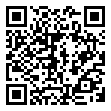 Scannable QR Code Link for 2261 Robert Fulton Highway property details
