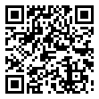 Scannable QR Code Link for 202 Wilden Drive property details