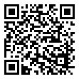 Scannable QR Code Link for 901 Freeland Road property details