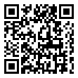 Scannable QR Code Link for 7 Garden Court property details
