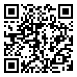 Scannable QR Code Link for 3030 Mill Island Parkway, Unit 105 property details