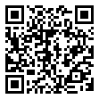 Scannable QR Code Link for 901 Freeland Road property details