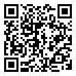 Scannable QR Code Link for 3728 Ramsgate Drive property details