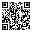 Scannable QR Code Link for 47 Millard Road property details