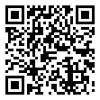 Scannable QR Code Link for 221 Crosswind Way property details