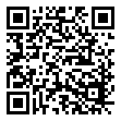 Scannable QR Code Link for 206 Bank Barn Lane property details