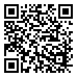Scannable QR Code Link for 1848 Carriage Drive property details