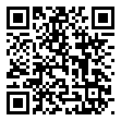 Scannable QR Code Link for 906 Dekalb Street property details