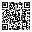 Scannable QR Code Link for 47 Millard Road property details