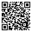 Scannable QR Code Link for 11141 Lincoln Way W property details
