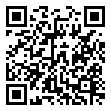 Scannable QR Code Link for 433 Eisenbrown Street property details