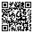Scannable QR Code Link for 6548 Tydings Road property details