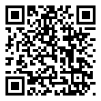 Scannable QR Code Link for 2812 Trotter Park Lane property details