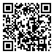 Scannable QR Code Link for 8030 Orchard Grove Road, Unit 16 property details
