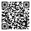 Scannable QR Code Link for 9 Harborview Drive property details