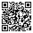 Scannable QR Code Link for 645 Bracey Drive property details