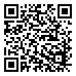 Scannable QR Code Link for 515 Wilson Bridge Drive, Unit 6714 C-2 property details