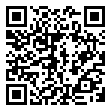 Scannable QR Code Link for 119 E Montgomery Avenue, Unit 7 property details