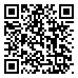 Scannable QR Code Link for 125 S Windsor Avenue property details