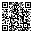 Scannable QR Code Link for 9412 Gerst Road property details