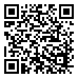 Scannable QR Code Link for 5103 Tiller Court property details