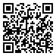 Scannable QR Code Link for 21901 New Hampshire Avenue property details