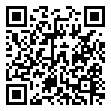 Scannable QR Code Link for 1604 Robert Road property details