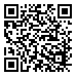 Scannable QR Code Link for 2026 Gov Thomas Bladen Way, Unit 301 property details