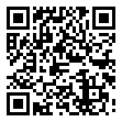 Scannable QR Code Link for 207 Pike Court property details