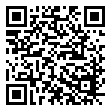 Scannable QR Code Link for 195 Stock Street, Unit 114 property details