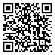 Scannable QR Code Link for 4740 Ford Fields Road property details
