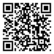 Scannable QR Code Link for 1961 Glendower Drive property details