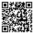 Scannable QR Code Link for 2809 Belcamp Road property details