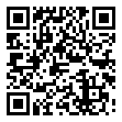Scannable QR Code Link for 8101 J Carl Williams Boulevard property details