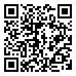 Scannable QR Code Link for 501 Hill Street property details