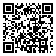 Scannable QR Code Link for 3305 Christines Way property details